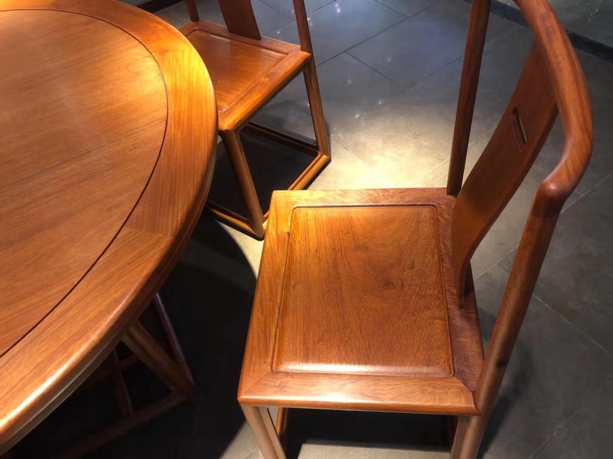 「一物一品·第167期」“新中式”为何被更多人喜爱?