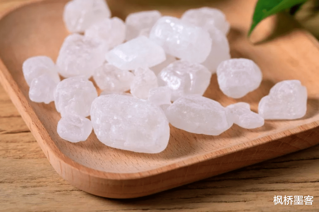 波斯|被145人追求的“波斯第一美人”有多美？长相颠覆认知，宛如壮汉！