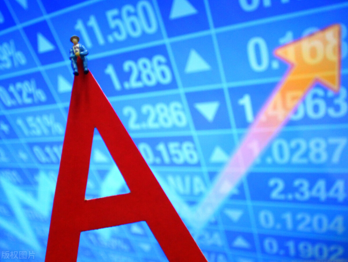 A股 全球股市大反攻 别太乐观！A股开门红后 还要注意这一点