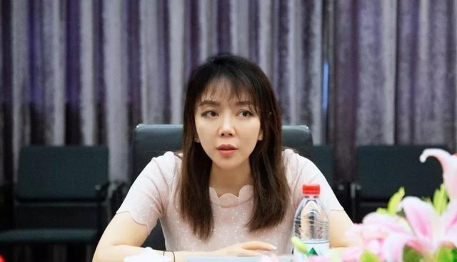 中海地产|中海成全国最富房企，9个月花1041亿买地，公司15年元老毅然出走