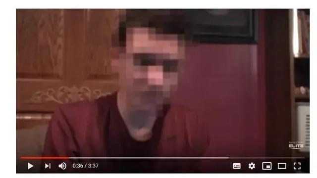 时空旅行|男子自称来自2030年，面对质疑拿出证据，“时空旅行”真的存在？