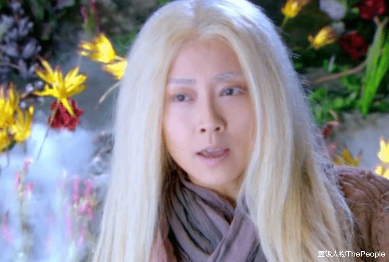 毁容|国产剧毁容还能更离谱？有人热油浇脸不起泡，有人脸被烫熟反变帅