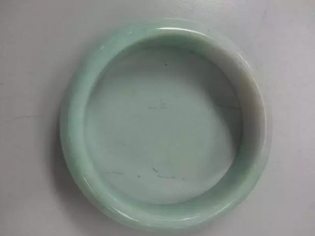 |证实了,又一种手串致癌率极高!便宜、好看、很多人买!