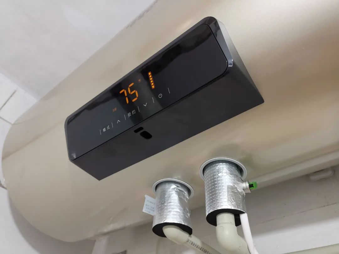 洗碗机|电热水器在洗澡时是否要断电呢？「提醒」别用生命去冒险了