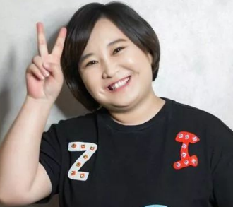 王一博|艺人榜又有变动：热巴不入榜， 王一博只排第十，榜首得多厉害？