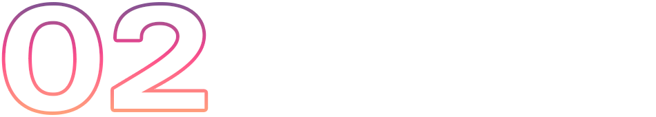 周迅|又一女神深夜疑似官宣！网友：她的情史，覆盖了大半个娱乐圈