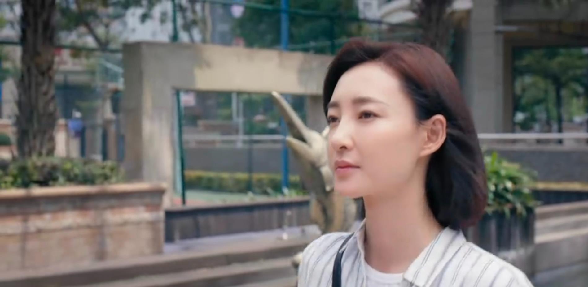 迪丽热巴|黄景瑜王丽坤新剧上星播出，却遭到网友怒评：震碎三观，应该下架