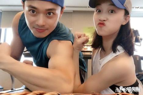 aespa|她这么不受待见，都是有原因的...