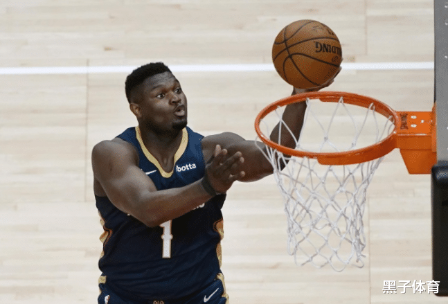 杀人案 联盟第五人！放弃顶薪，强行离队？超级状元或创造历史