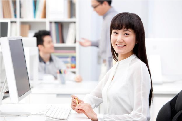 客服|什么时候跳槽最合适