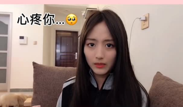 |当下王者的“普遍现象”,玩家宁愿和陌生男人打匹配,也不愿意和女朋友一起组队!