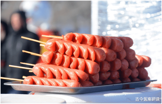 高血压|食疗降压“冠军”已找到,不是洋葱,每天吃一点,血压或可妥妥稳住