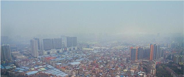 房价|“搬迁”正式开始，今年开始建造新农村，这3类房子在规划范围内