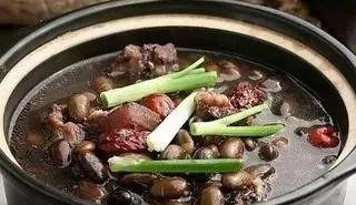 子琳的生活见闻|膝盖疼？十有八九和“滑膜炎”有关，做好三件事，疼痛悄悄溜走！