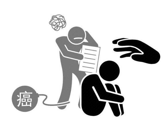 健康周谈|患癌后是否需要化疗？医生：需要从这3个方面来判断！