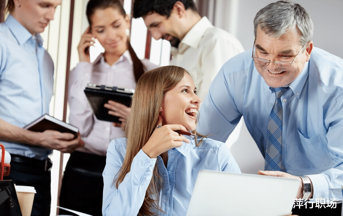 |总把谢谢挂嘴边的人,基本都有三个目的,看看对不对