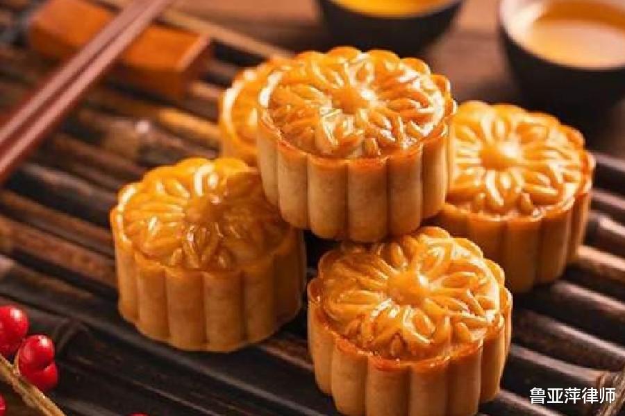 彩礼 妻子失踪后，丈夫讨回彩礼不成，举刀向女方姑父