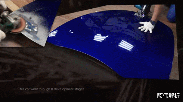 特斯拉|新版iPhone 13 Pro炸裂來襲！