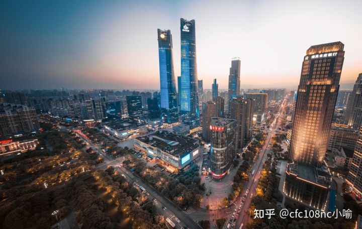 资阳 涨跌不明？顶尖交易员盈利思维真绝绝子