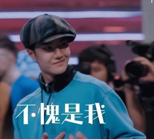 王一博|王一博所在即热度,街舞开播圈粉迅速,话题度断层式霸榜!