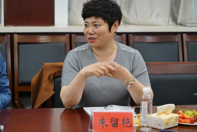 酒业快讯 “酉”豫黄河千古事,“贤”话彩陶醉中州