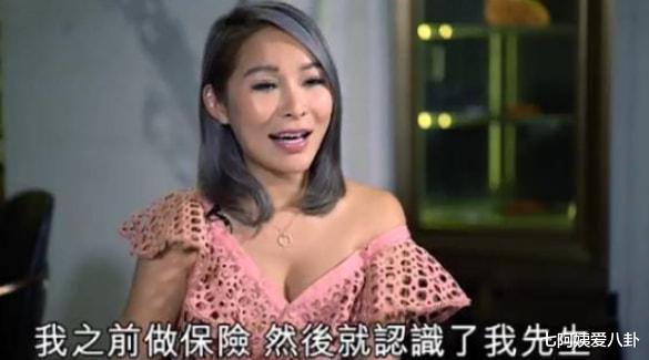 陈慧玲|“大佬”冼米华被批捕，他那妻妾争宠的宫斗戏，还能继续演下去吗