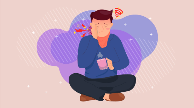 家属说|慢性疼痛怎么办?除了止疼药还有其他别的办法吗?