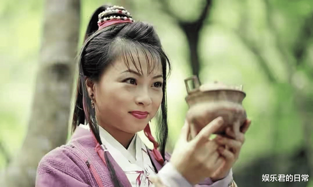 演唱会|港星定居内地：有人赚得盆满钵满，有人靠商演，有人无戏可接