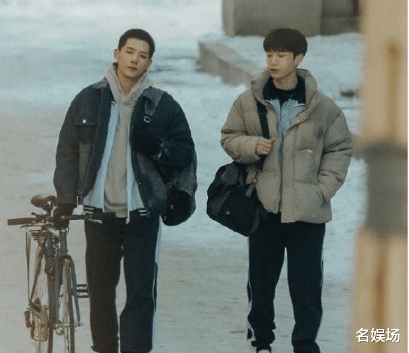 天官赐福|耽改101凉了？爆《天官赐福》已停拍，扬言：这只是开始