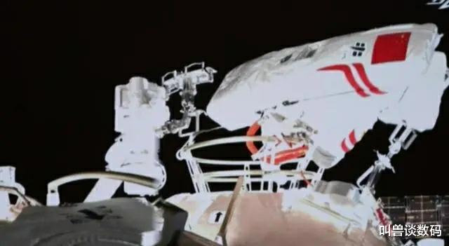 科学家 宇航员在太空站待1天,地球过去了多久?