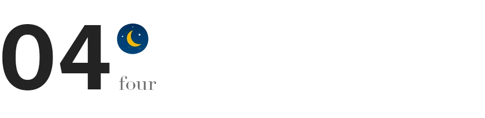 惊人的吸引力法则:你是谁,就会遇见谁