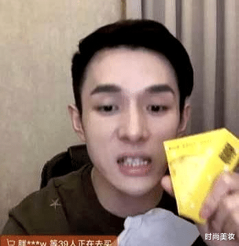 时尚美妆|许晴美了大半辈子,皮肤像牛奶一样嫩滑,透露保养秘诀就两点