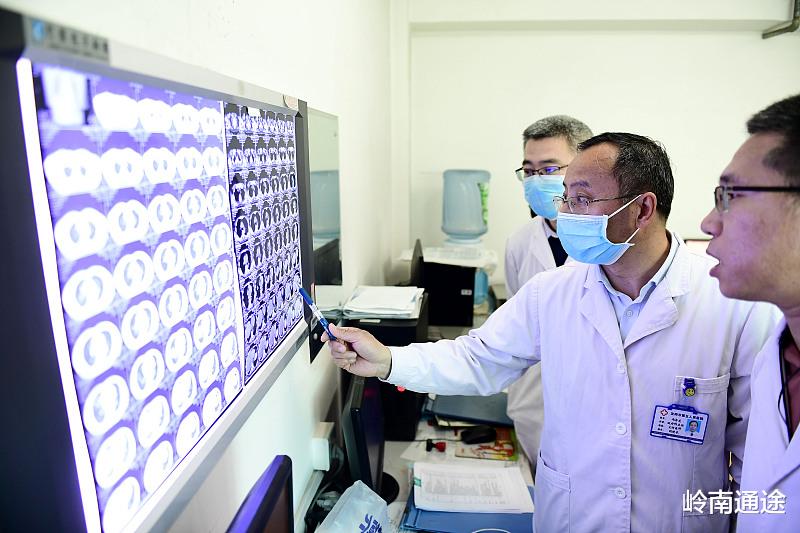 |职场中晋升快的人，具有什么特点？这几个方面，值得有些人反思！