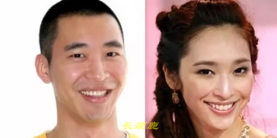 明星|娱乐圈那些让人羡慕不已的“龙凤胎”明星，你最喜欢谁？