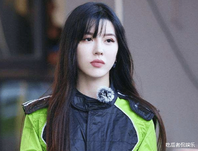 王力宏|yumi服药自杀博同情？却被揭开服药真相，遭网友怒斥作妖劝其退圈