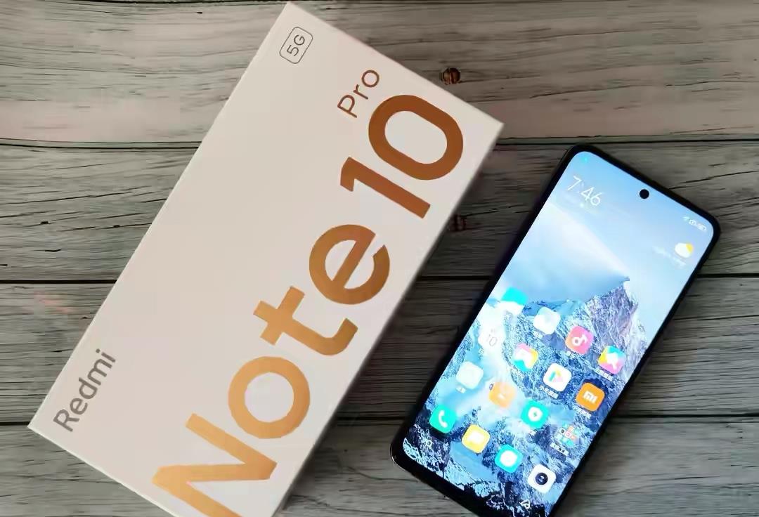 5G|12月末想换5G千元机,预算1500元左右的话,推荐入手这四款!