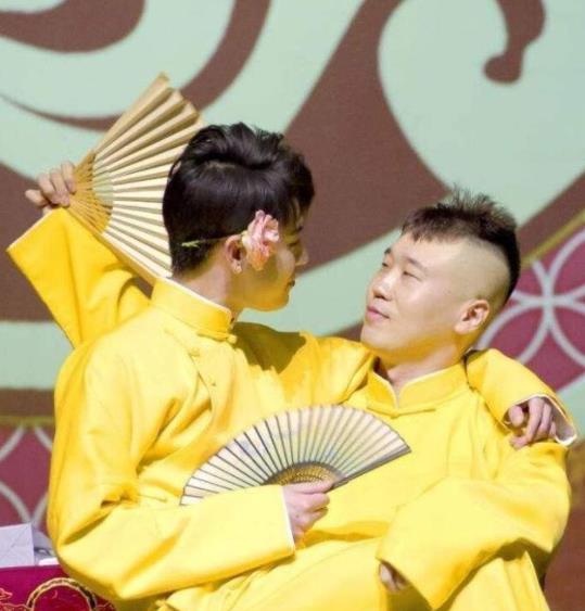 张云雷|继曹云金德云再陷退社风波？张云雷斥巨资自立门户，看老郭怎么说