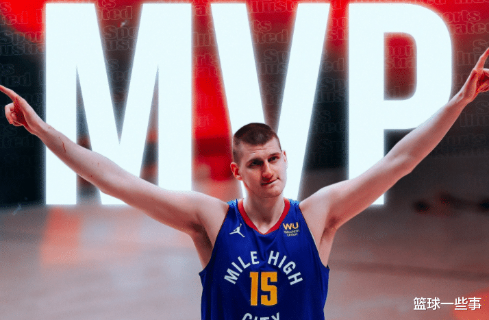 克里斯·保罗|放弃1年4420万签3年6000万？保罗想要降薪夺冠，球迷：他坑了哈登