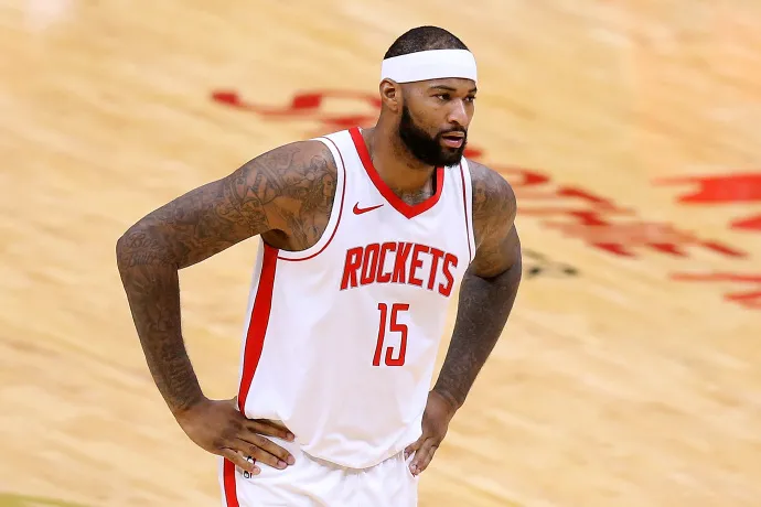 勇士队|5人被裁，1人离开NBA！勇士真惨啊！