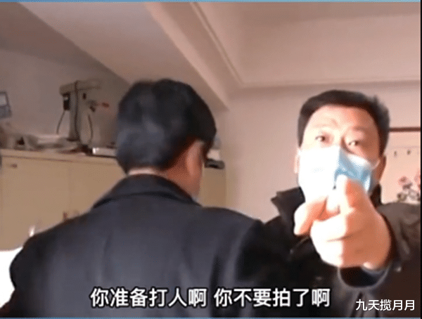 女子购精装房出资百万,入住只是毛坯,开发商是这样说的