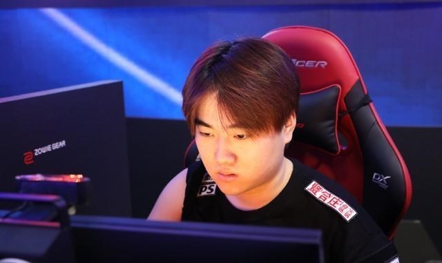 梵恩诗伊宁哥|绝地求生天命杯PCL强队齐翻车！4AM掉入突围赛 iFTY也有点悬！