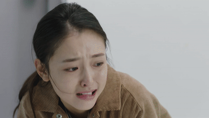 吴倩|天啊，她的状态也太差了吧