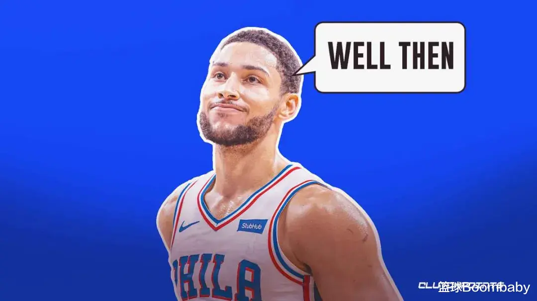  挖槽！不开玩笑，火箭准备有大交易！