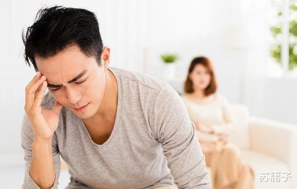 苏庸子|心理学：另一半出轨到底该不该原谅？条条扎心