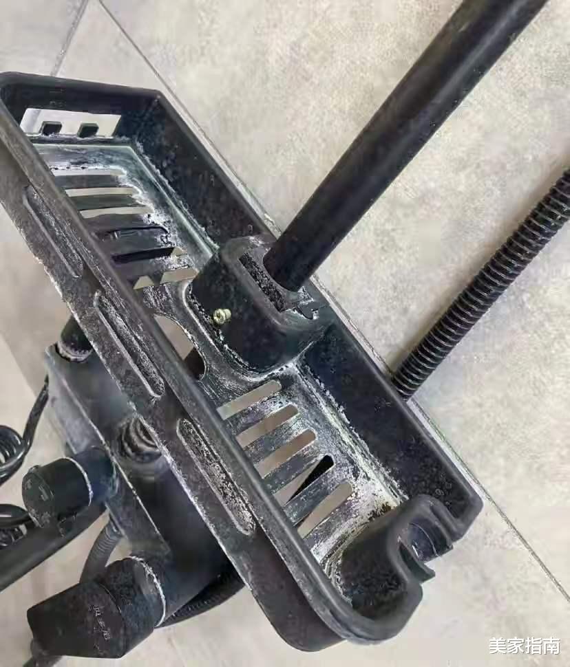 看过我家4个装修“翻车现场”,你就会少走一些弯路,建议收藏