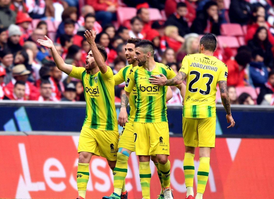 塞維利亞|1.3周一足球賽事分析：加的斯主場(chǎng)迎戰(zhàn)塞維利亞能否力保不失