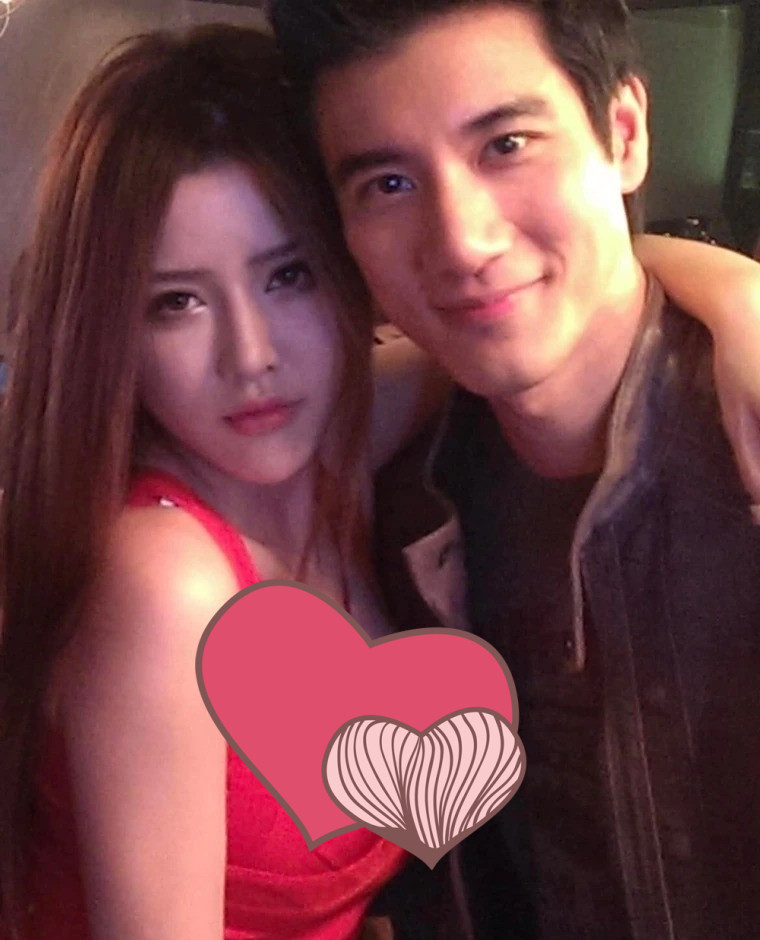 王力宏|王力宏被爆婚内出轨女歌手Yumi，经纪人辟谣：我们会立即采取法律程序