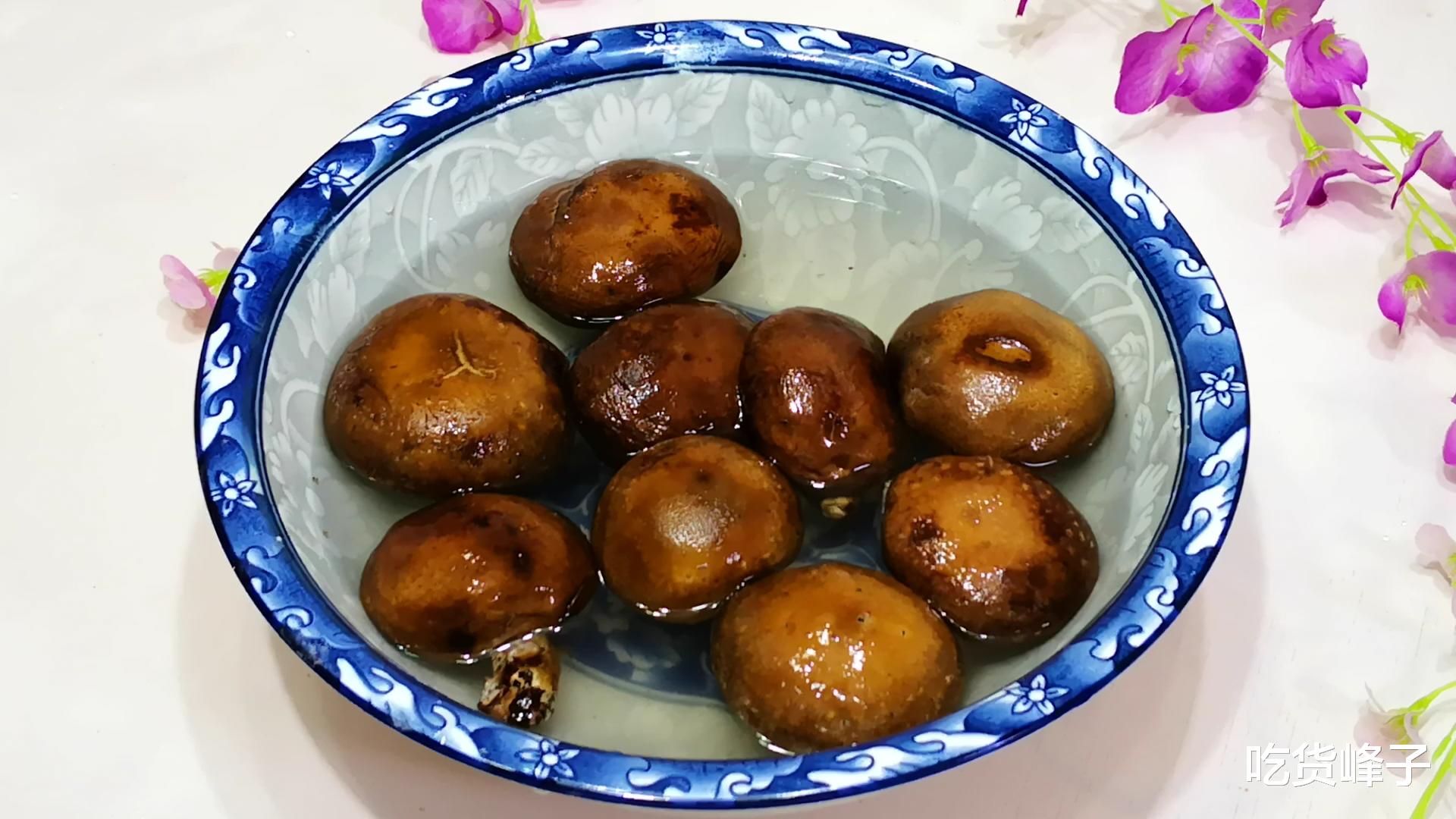 黄体酮|入冬后，这4种蔬菜女人要多吃，富含天然“黄体酮”，滋阴润燥特养人