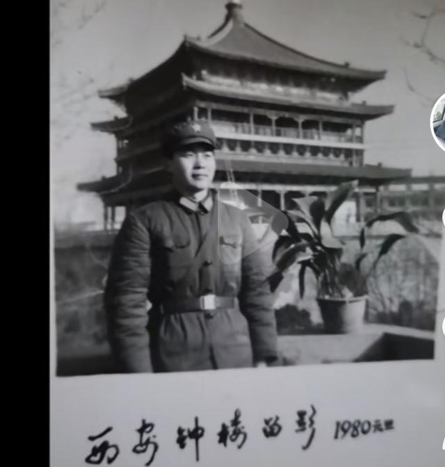 九方鱼论 郭希宽亲属否认郭希志是亲属，未提新依据，不知人在何处