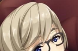 穿衣搭配|《人气声优的养成方式》人气声优是如何炼成的?走进声优职场幕后